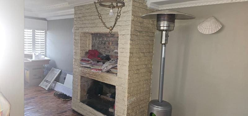 5 Bedroom Property for Sale in Guguletu Western Cape